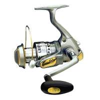 Котушка Tica Libra SA2500 Фотографія